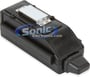LandAirSea Tracking Key (1505) thumbnail image