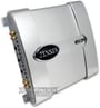 Jensen PS475 thumbnail image