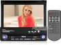 Boss BV9960 thumbnail image