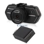 Encore ENDVR-S1-GPS HD DVR Camera with GPS Tracking Module thumbnail image