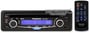 Panasonic CQ-C1333U thumbnail image