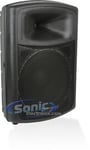 Technical Pro POWER 15 USB thumbnail image