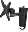 Certified LCD Mounts S2316 thumbnail image
