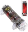 Absolute CAP200 (Black with Red) thumbnail image