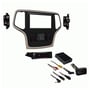 Metra 99-6536BZ Dash Kit thumbnail image