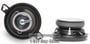 Blaupunkt PCx352 3-1/2