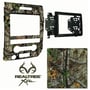 Metra RTX-95-5820 Dash Kit thumbnail image