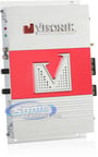 Visonik VB-112AMP R/B thumbnail image