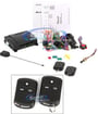 AutoCommand (by Directed) 28623TN thumbnail image