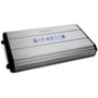 Hifonics ZXX-3200.1D thumbnail image