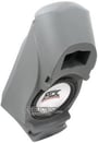 MTX Audio Thunderform CS10G-T45 (Gray, Loaded) thumbnail image