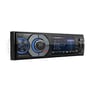 Soundstream VR-345XB thumbnail image
