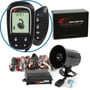 Encore E4 2-way Car Alarm thumbnail image