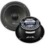 Audiopipe APMB-8-C thumbnail image