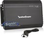 Rockford Fosgate PRIME R250-1 Open Box thumbnail image