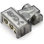 EFX Universal Battery Terminal CBT048 thumbnail image
