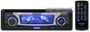 Panasonic CQ-C7103U thumbnail image