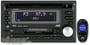 JVC KW-XC410 (Black) thumbnail image