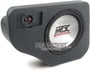 MTX Audio Thunderform FEX10-T45 (Black, Loaded) thumbnail image
