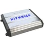 Hifonics ZXX-1200.1D thumbnail image