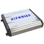 Hifonics ZXX-600.4 thumbnail image
