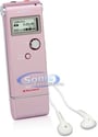 Sony ICD-UX70 Pink (ICD-UX70/PC1) thumbnail image
