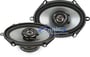 Power Acoustik KP-573N thumbnail image