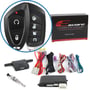 Encore E1 Remote Car Starter Keyless Entry thumbnail image