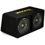 Kicker CompC DCWC102 (44DCWC102) thumbnail image
