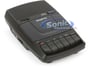 Sanyo TRC-SB1000 thumbnail image