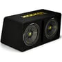 Kicker CompC DCWC122 (44DCWC122) Open Box thumbnail image