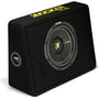 Kicker 44TCWC102 thumbnail image