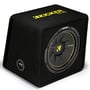 Kicker CompC VCWC122 (44VCWC122) thumbnail image