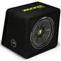 Kicker CompC VCWC124 (44VCWC124) thumbnail image