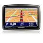 Tom Tom XL 340 S (XL340 S) thumbnail image