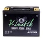 Kinetik APP30L thumbnail image