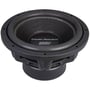 Power Acoustik BAMF-102 thumbnail image