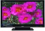 SHARP AQUOS LC32LE700UN (LC32LE700U/N) thumbnail image