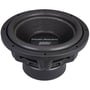 Power Acoustik BAMF-104 thumbnail image