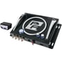 Power Acoustik BASS-15C thumbnail image