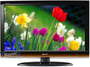 SHARP AQUOS LC40E77UN (LC40E77U/N) thumbnail image