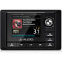 JL Audio MediaMaster MM100s-BE thumbnail image