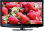 LG 22LH20 thumbnail image