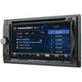 Power Acoustik PD-625XB thumbnail image