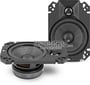 JBL P6452 thumbnail image