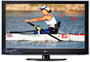 LG 42LH55 thumbnail image