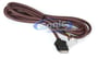 Eclipse IPC-009 thumbnail image