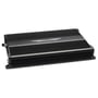 Image Dynamics SQ1400.5 Damaged Packaging Only (New) thumbnail image