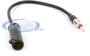 American International NM-9 thumbnail image