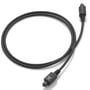 JL Audio XD-AICDO-3 (Open Box, Great) thumbnail image